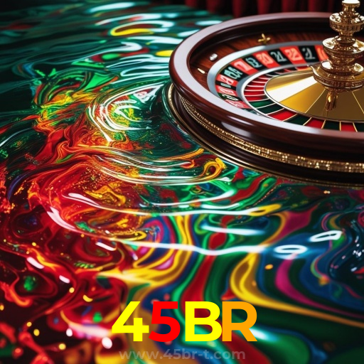 Login seguro na 45BR: 2FA, SSL 256 bits e LGPD — acesso premium com proteção avançada